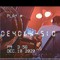 De4dly-510