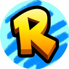 Recreyo 1