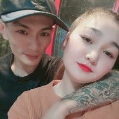 Nguyễn Lập