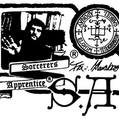 SorcerersApprentice