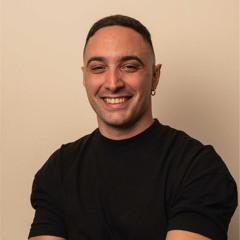 tomasmelli