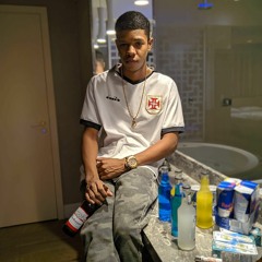 @felipesurealPurinty