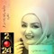 rawya_alkandari
