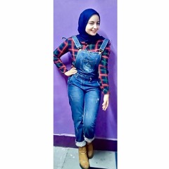 Nour