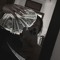 T33TA-JXRM3Lz