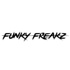 Funky Freaks SA