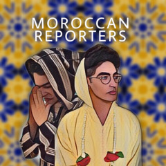 moroccan_reporters