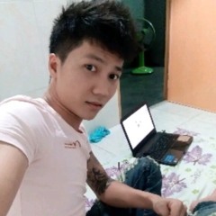 luan nguyen3