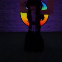 hypnotizecampposse