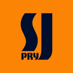 Spry J