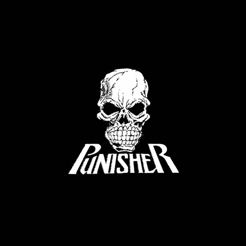 Punisher’s avatar