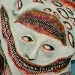 sxsxxxx