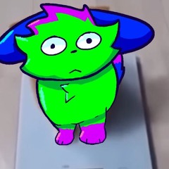 ☆ÇRÄYØÑ☆ 🖍️