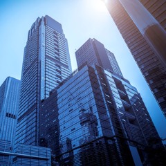 SUDU Tecnologia Educacional LTDA