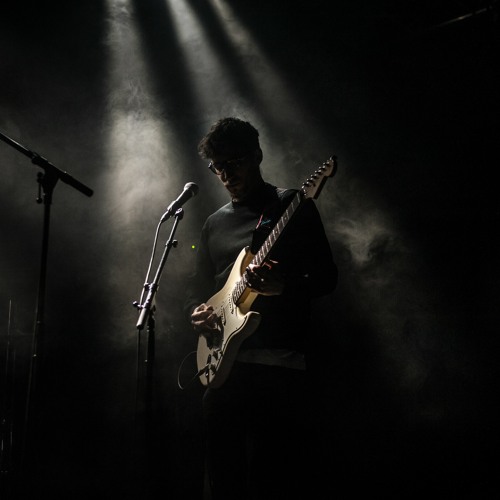 Stream Shame Statues music Listen to songs, albums, playlists for free on SoundCloud