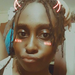 shajiragotblablachicafaildof