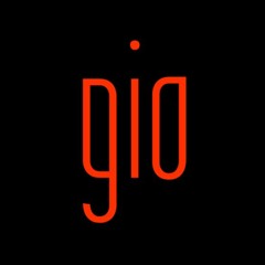 GIO