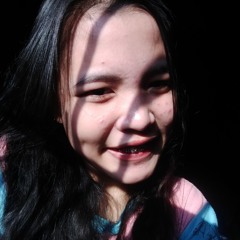 amel