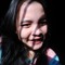 amel