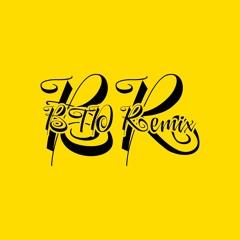 BTD Remix