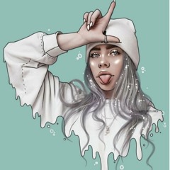 Angeline