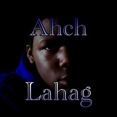 Going Hard ft. Ahch Azaz