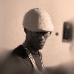 Aaronkjr