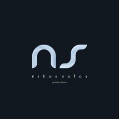 Nikos Sofos Productions