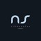 Nikos Sofos Productions