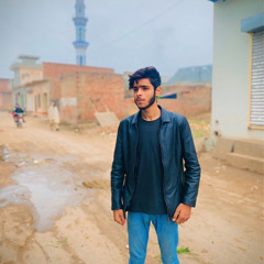 Dawood Awan