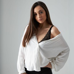 Annita