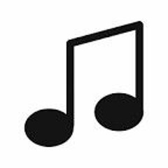 untitledmusic
