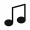 untitledmusic