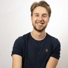 gian_zedy