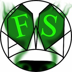 FangirlShadow