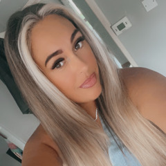 Hollie Baird