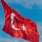 TurkishTheo N🇹🇷🇹🇷🇹🇷🇹🇷🇬🇧🇬🇧🇬🇧