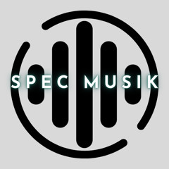 Spec Musik