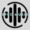 Spec Musik