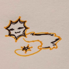 sunspotwave