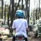 Ridwan Maulana