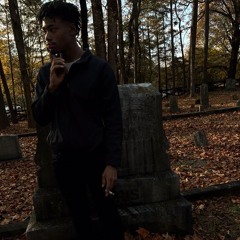 evo! (@ashouldertodieonn)