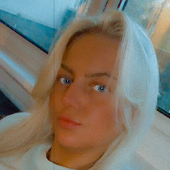 casscourtney💫🩷