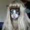 call me lynnie <3