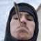 LACHUNEQUETCH