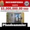 Pfandsammler