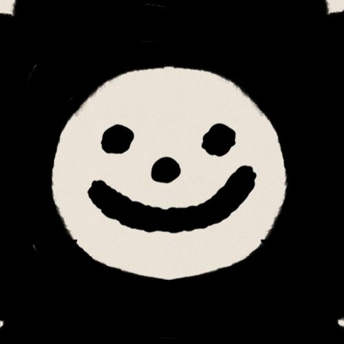 mulchpill’s avatar