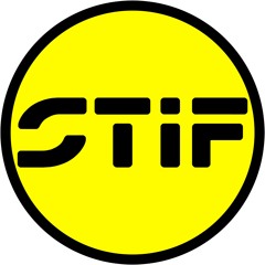 STiF