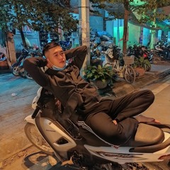 Đức Vlog la