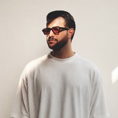 Kevin Adams